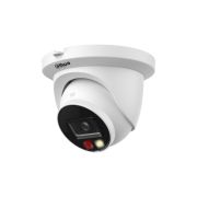 Видеокамера DH-IPC-HDW2449TMP-S-IL-0360B купольная