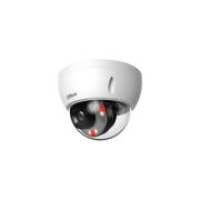 Видеокамера DH-IPC-HDBW2449EP-S-IL-0360B купольная