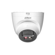 Видеокамера DH-IPC-HDW2449TP-S-PV-0280B купольная