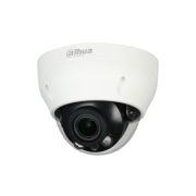 Видеокамера DH-IPC-HDPW1431R1P-ZS-S4 купольная