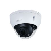 Видеокамера DH-IPC-HDBW1431RP-ZS-S4 купольная