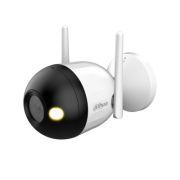 Видеокамера DH-IPC-F2CP-LED-0360B