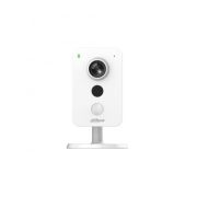 Видеокамера DH-IPC-C4KP-P-0360B