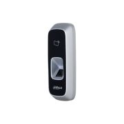 Считыватель DHI-ASR1102A(V3) биометрический