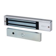 Замок DHI-ASF280A-V1 электромагнитный