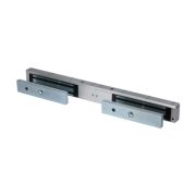 Замок DHI-ASF280B-V1 электромагнитный