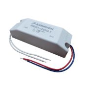 Блок питания ИВЭП-1250G.1 стабилизированный 12B, 5 А