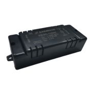 Блок питания ИВЭП-12-25 LED стабилизированный 12B, 2,5 А