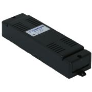 Блок питания ИВЭП-12-80 LED стабилизированный 12B, 8 А