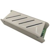 Блок питания ИВЭП-2450Н стабилизированный 24B, 5 А