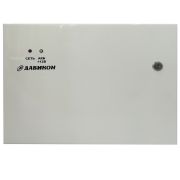 Блок питания ИВЭПР-12100А-V16R-17 (ББП-100А-V16R-17) бесперебойный