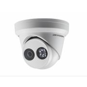 Видеокамера DS-2CD2323G0-IU (2.8mm) 2Мп уличная IP-камера с EXIR-подсветкой до 30м