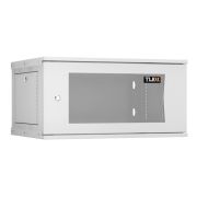 Шкаф TWI-066045-R-G-GY TLK настенный разборный 19