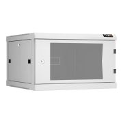 Шкаф TWI-066060-R-G-GY TLK настенный разборный 19