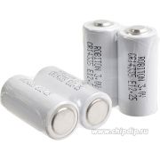 Элемент питания ROBITON PROFI CR14335 2/3AA SR2, в упак 20 шт