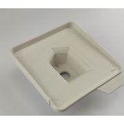 Основание CamBox BC-03 для монтажных коробок NX1, NX7