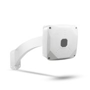 Кронштейн CamBox ROCKSHARE 70 SET настенный металлический для камер видеонаблюдения