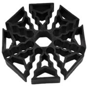 Кабельная расческа CamBox C30 Cable Comb