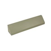 Кожух LM-KD-100K/180K GR декоративный