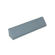 Кожух LM-KD-295K/350N SL декоративный