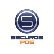 Лицензия ISS01SYS-PROF