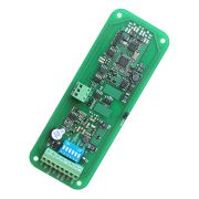 Считыватель PNR-X03E бескорпусной