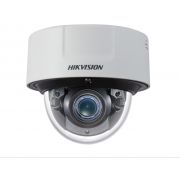 Видеокамера DS-2CD5126G0-IZS (2.8-12мм) 2Мп Smart купольная IP-камера с ИК-подсветкой до 30м