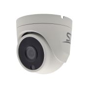Видеокамера ST-2203 (версия 4) (2,8mm) 2МП купольная уличная