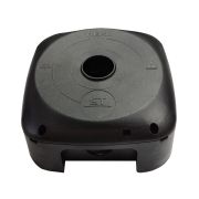 Коробка монтажная ST-K07 PRO (ЧЕРНАЯ)
