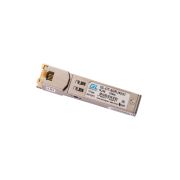 Модуль SFP GL-OT-SGRJ45(R) GIGALINK