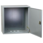 Щит ЩМП 600х600х400 IP31 ЩМП-12