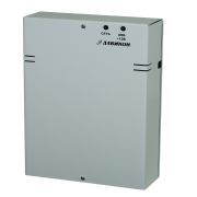 Блок питания ИВЭПР-1250-7/2 (ББП-50-7/2) бесперебойный 11,5 - 14В, 5А с регулировкой напряжения