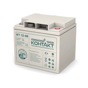 Аккумуляторная батарея КТ 12-40 12 В, 40 А/ч