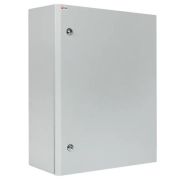 Щит с монтажной панелью ЩМПг-60.60.25 IP54 mb24-06 PROxima EKF
