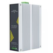 Блок питания для коммутаторов TSn-IPS0260