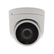 Видеокамера ST-SX4543 (2,8мм) 4MP