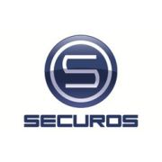 Лицензия ISS01AUD ПО ISS SecurOS® обработки аудиоинформации аналоговых плат