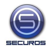 Лицензия ISS02SWIO ПО ISS SecurOS® подключения датчиков / исполнительных устройств (1/1)