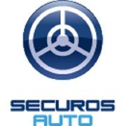 Лицензия ISS02AUTO ISS02AUTO Модуль распознавания автомобильных номеров ( до 6к/с на канал)