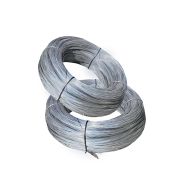 Сталька 1.2мм (2кг=90м)