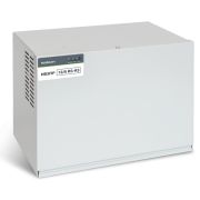 Источник питания ИВЭПР 12/5 RS-R3 2х40 БР адресный