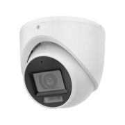 Видеокамера F-0(T)(2.8mm) уличная 2МП