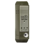 Блок вызова VIZITOR-203CPL