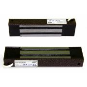 Замок VIZIT-ML240-40-50-4 электромагнитный