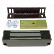 Замок VIZIT-ML305-40-50-4 электромагнитный