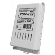 GSM модуль VSM-792 GSM