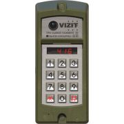 Блок вызова БВД-416FCBE2