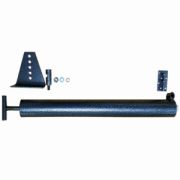 Доводчик DoorStop DRS-40 пневматический