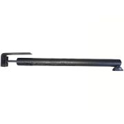 Доводчик DoorStop DRS-50 пневматический