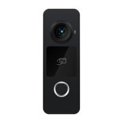 Видеопанель iLexa HD EM FP (Графит) вызывная видеодомофона